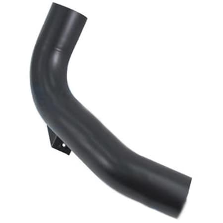 Aftermarket New Exhaust Manifold Elbow for International 101563 103980C1